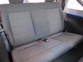 2011 Cosmos Blue Jeep Wrangler Sport S 4x4  photo #17