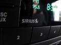 2011 Cosmos Blue Jeep Wrangler Sport S 4x4  photo #26