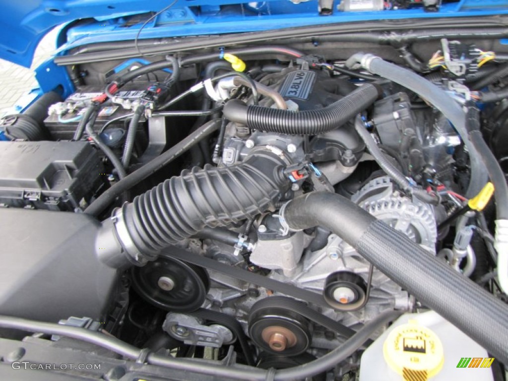 2011 Wrangler Sport S 4x4 - Cosmos Blue / Black photo #28