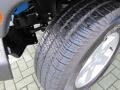 2011 Cosmos Blue Jeep Wrangler Sport S 4x4  photo #29