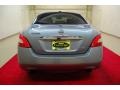Precision Gray Metallic - Maxima 3.5 SV Photo No. 5