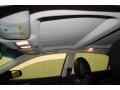 Precision Gray Metallic - Maxima 3.5 SV Photo No. 12