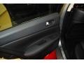 Precision Gray Metallic - Maxima 3.5 SV Photo No. 14