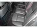 Precision Gray Metallic - Maxima 3.5 SV Photo No. 15
