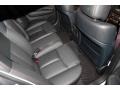 Precision Gray Metallic - Maxima 3.5 SV Photo No. 18