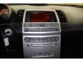 Liquid Silver Metallic - Maxima 3.5 SL Photo No. 24