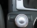 Grey/Black Controls Photo for 2010 Mercedes-Benz C #55752366