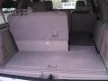 White Platinum Tri-Coat - Expedition XLT Photo No. 11