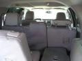 White Platinum Tri-Coat - Expedition XLT Photo No. 12