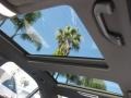 Grey/Black Sunroof Photo for 2010 Mercedes-Benz C #55752411