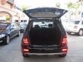 Black - ML 320 BlueTec 4Matic Photo No. 4