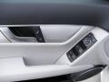 Arctic White - C 250 Sport Photo No. 6