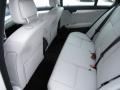 Arctic White - C 250 Sport Photo No. 8