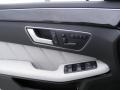 Ash/Dark Grey Door Panel Photo for 2012 Mercedes-Benz E #55752965