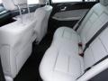 Ash/Dark Grey Interior Photo for 2012 Mercedes-Benz E #55752975