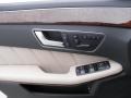 Black - E 350 Sedan Photo No. 6