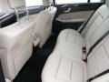Black - E 350 Sedan Photo No. 8