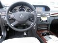 Black - E 350 Sedan Photo No. 9