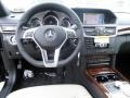 Black - E 350 Sedan Photo No. 9
