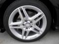 Black - E 350 Sedan Photo No. 10
