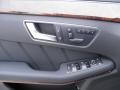 Black - E 350 Sedan Photo No. 6