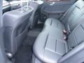 Black - E 350 Sedan Photo No. 8
