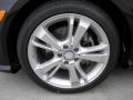 Black - E 350 Sedan Photo No. 10
