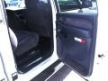 Summit White - Silverado 2500HD LS Crew Cab 4x4 Photo No. 10