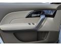 Aspen White Pearl - MDX  Photo No. 11