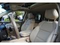 Aspen White Pearl - MDX  Photo No. 12