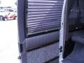 2000 Bright White Dodge Ram Van 1500 Passenger Conversion  photo #12