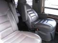 Bright White - Ram Van 1500 Passenger Conversion Photo No. 25