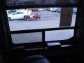 2000 Bright White Dodge Ram Van 1500 Passenger Conversion  photo #27