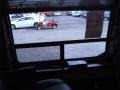 Bright White - Ram Van 1500 Passenger Conversion Photo No. 27