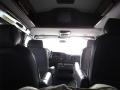 Bright White - Ram Van 1500 Passenger Conversion Photo No. 35