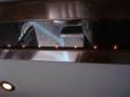 Bright White - Ram Van 1500 Passenger Conversion Photo No. 36