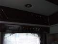 2000 Bright White Dodge Ram Van 1500 Passenger Conversion  photo #37