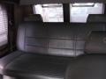 Bright White - Ram Van 1500 Passenger Conversion Photo No. 38