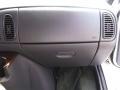 Bright White - Ram Van 1500 Passenger Conversion Photo No. 40