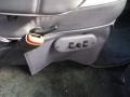 Bright White - Ram Van 1500 Passenger Conversion Photo No. 43