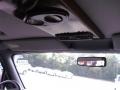 Bright White - Ram Van 1500 Passenger Conversion Photo No. 44