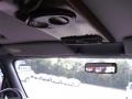 2000 Bright White Dodge Ram Van 1500 Passenger Conversion  photo #44