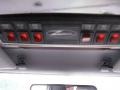 Bright White - Ram Van 1500 Passenger Conversion Photo No. 45