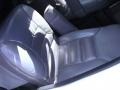 2000 Bright White Dodge Ram Van 1500 Passenger Conversion  photo #47