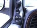 2000 Bright White Dodge Ram Van 1500 Passenger Conversion  photo #50