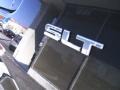 2007 Carbon Metallic GMC Acadia SLT  photo #7