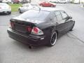 Black Onyx - IS 300 Photo No. 5