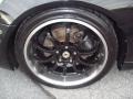 Black Onyx - IS 300 Photo No. 10