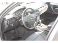 2011 Space Gray Metallic BMW 3 Series 328i Sedan  photo #13