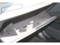 2011 Space Gray Metallic BMW 3 Series 328i Sedan  photo #19